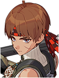 09 Isol — Eternal Return - Black Surival 이터널 리턴 Tier List Maker 2026 option 9