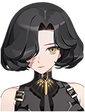 21 Rozzi — Eternal Return - Black Surival 이터널 리턴 Tier List Maker 2026 option 21