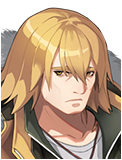 25 Burnice — Eternal Return - Black Surival 이터널 리턴 Tier List Maker 2026 option 25