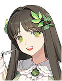 28 Sua — Eternal Return - Black Surival 이터널 리턴 Tier List Maker 2026 option 28