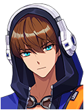 29 Leon — Eternal Return - Black Surival 이터널 리턴 Tier List Maker 2026 option 29