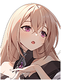 36 Eva — Eternal Return - Black Surival 이터널 리턴 Tier List Maker 2026 option 36