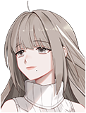 40 Chloe — Eternal Return - Black Surival 이터널 리턴 Tier List Maker 2026 option 40