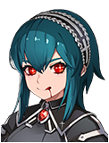 42 Bianca — Eternal Return - Black Surival 이터널 리턴 Tier List Maker 2026 option 42