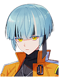 43 Celine — Eternal Return - Black Surival 이터널 리턴 Tier List Maker 2026 option 43