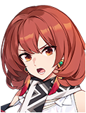 45 Mai — Eternal Return - Black Surival 이터널 리턴 Tier List Maker 2026 option 45