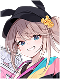 Zzzzz 169985760469 — Eternal Return - Black Surival 이터널 리턴 Tier List Maker 2026 option 69