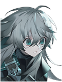 Zzzzz 172106433872 Katja — Eternal Return - Black Surival 이터널 리턴 Tier List Maker 2026 option 72