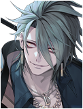 Zzzzz 172106436874 Darko — Eternal Return - Black Surival 이터널 리턴 Tier List Maker 2026 option 74