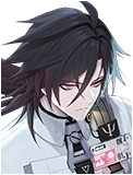 Zzzzz 175557663680 Istvan — Eternal Return - Black Surival 이터널 리턴 Tier List Maker 2026 option 80