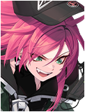 Zzzzz 176547011385 — Eternal Return - Black Surival 이터널 리턴 Tier List Maker 2026 option 85