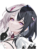 Zzzzz 177477403187 — Eternal Return - Black Surival 이터널 리턴 Tier List Maker 2026 option 87