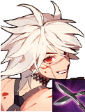 Zzzzz 177504730401 Ds Jackie — EternalReturn Black Survival 이터널리턴 티어표 Tier List Maker 2026 option 3