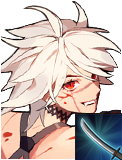 Zzzzz 177504730401 Ts Jackie — EternalReturn Black Survival 이터널리턴 티어표 Tier List Maker 2026 option 4
