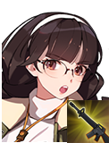 Zzzzz 177504730402 Ar Aya — EternalReturn Black Survival 이터널리턴 티어표 Tier List Maker 2026 option 6