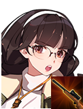 Zzzzz 177504730402 Sr Aya — EternalReturn Black Survival 이터널리턴 티어표 Tier List Maker 2026 option 7
