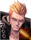 Zzzzz 177504730404 Bat Magnus — EternalReturn Black Survival 이터널리턴 티어표 Tier List Maker 2026 option 11