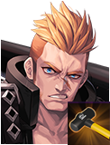 Zzzzz 177504730404 Hammer Magnus — EternalReturn Black Survival 이터널리턴 티어표 Tier List Maker 2026 option 10