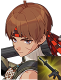 Zzzzz 177504730409 Ar Isol — EternalReturn Black Survival 이터널리턴 티어표 Tier List Maker 2026 option 20