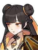 Zzzzz 177504730410 Nunchaku Lidailin — EternalReturn Black Survival 이터널리턴 티어표 Tier List Maker 2026 option 23