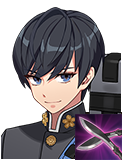 Zzzzz 177504730411 Ds Yuki — EternalReturn Black Survival 이터널리턴 티어표 Tier List Maker 2026 option 25