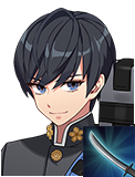 Zzzzz 177504730411 Ts Yuki — EternalReturn Black Survival 이터널리턴 티어표 Tier List Maker 2026 option 24