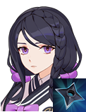 Zzzzz 177504730412 Shuriken Hyejin — EternalReturn Black Survival 이터널리턴 티어표 Tier List Maker 2026 option 27