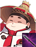 Zzzzz 177504730413 Spear Xiukai — EternalReturn Black Survival 이터널리턴 티어표 Tier List Maker 2026 option 28