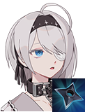 Zzzzz 177504730414 Shuriken Sisella — EternalReturn Black Survival 이터널리턴 티어표 Tier List Maker 2026 option 30