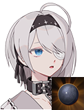 Zzzzz 177504730414 Throw Sisella — EternalReturn Black Survival 이터널리턴 티어표 Tier List Maker 2026 option 31