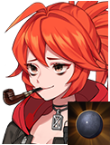 Zzzzz 177504730416 Throw Adriana — EternalReturn Black Survival 이터널리턴 티어표 Tier List Maker 2026 option 33