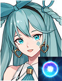 Zzzzz 177504730419 Arcana Emma — EternalReturn Black Survival 이터널리턴 티어표 Tier List Maker 2026 option 37