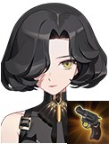 Zzzzz 177504730421 Pistol Rozzi — EternalReturn Black Survival 이터널리턴 티어표 Tier List Maker 2026 option 39