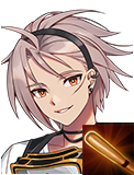Zzzzz 177504730422 Bat Luke — EternalReturn Black Survival 이터널리턴 티어표 Tier List Maker 2026 option 40