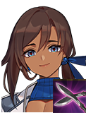 Zzzzz 177504730423 Ds Cathy — EternalReturn Black Survival 이터널리턴 티어표 Tier List Maker 2026 option 42