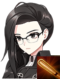 Zzzzz 177504730424 Bat Adela — EternalReturn Black Survival 이터널리턴 티어표 Tier List Maker 2026 option 44