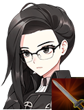 Zzzzz 177504730424 Rapier Adela — EternalReturn Black Survival 이터널리턴 티어표 Tier List Maker 2026 option 43