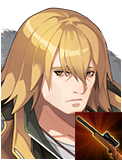 Zzzzz 177504730425 Sr Burnice — EternalReturn Black Survival 이터널리턴 티어표 Tier List Maker 2026 option 45