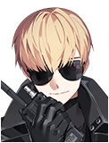 Zzzzz 177504730427 Alex — EternalReturn Black Survival 이터널리턴 티어표 Tier List Maker 2026 option 47