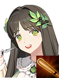 Zzzzz 177504730428 Bat Sua — EternalReturn Black Survival 이터널리턴 티어표 Tier List Maker 2026 option 49