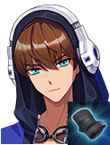 Zzzzz 177504730429 Glove Leon — EternalReturn Black Survival 이터널리턴 티어표 Tier List Maker 2026 option 50