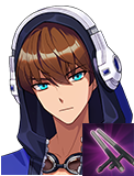 Zzzzz 177504730429 Tonfa Leon — EternalReturn Black Survival 이터널리턴 티어표 Tier List Maker 2026 option 51