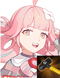 Zzzzz 177504730430 Hammer Eleven — EternalReturn Black Survival 이터널리턴 티어표 Tier List Maker 2026 option 52
