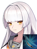 Zzzzz 177504730431 Bow Rio — EternalReturn Black Survival 이터널리턴 티어표 Tier List Maker 2026 option 53