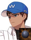 Zzzzz 177504730432 Throw William — EternalReturn Black Survival 이터널리턴 티어표 Tier List Maker 2026 option 54