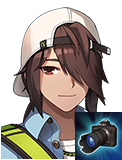 Zzzzz 177504730434 Camera Nathaphon — EternalReturn Black Survival 이터널리턴 티어표 Tier List Maker 2026 option 56