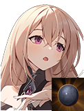 Zzzzz 177504730436 Throw Eva — EternalReturn Black Survival 이터널리턴 티어표 Tier List Maker 2026 option 59