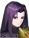 Zzzzz 177504730437 Dagger Daniel — EternalReturn Black Survival 이터널리턴 티어표 Tier List Maker 2026 option 60