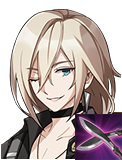 Zzzzz 177504730439 Ds Camillo — EternalReturn Black Survival 이터널리턴 티어표 Tier List Maker 2026 option 62