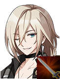 Zzzzz 177504730439 Rapier Camillo — EternalReturn Black Survival 이터널리턴 티어표 Tier List Maker 2026 option 63